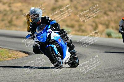 media/May-31-2025-Classic Track Day (Sat) [[da23ab3028]]/Group C/Session 1 (Turns 3 and 5)/